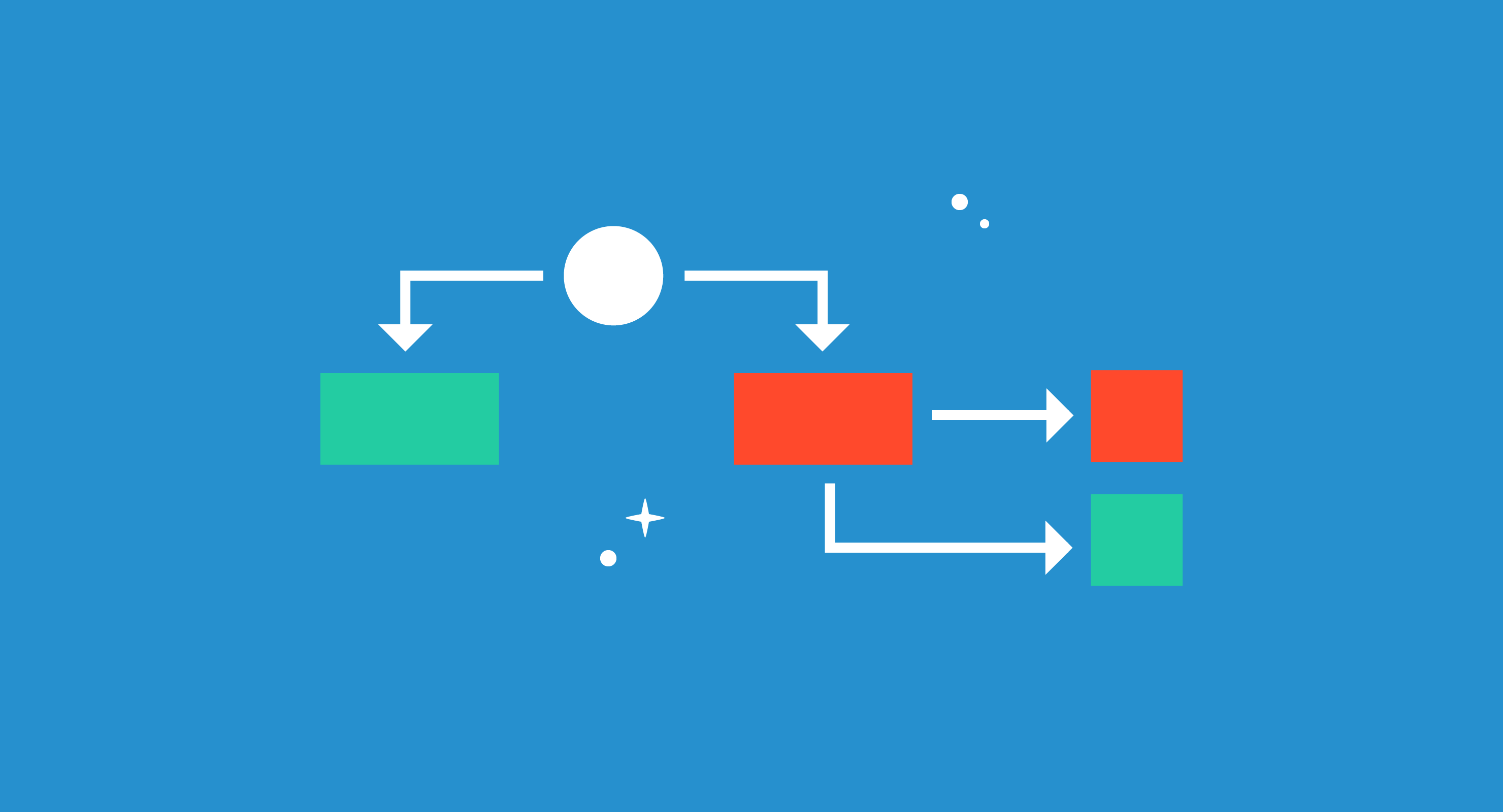 Wie Sie Ihre Zeit mit Workflow-Automatisierungssoftware zurückgewinnen